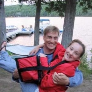 Meet your Posher, Don